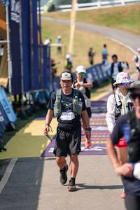 BIB: 
                            <button type="button" onclick="openModal(27203989)" class="btn btn-primary btn-sm float-right btn-popup" data-toggle="modal" data-target=".modal-high-quality">
                        <i class="fas fa-shopping-cart"></i> Add to Cart
                    </button>
                                            <button type="button" onclick="isThisMe(27203989, true)" class="btn btn-success btn-sm float-right btn-popup btn-isme hidden" data-toggle="tooltip" data-placement="bottom" title="นี่คือรูปของคุณใช่ไหม คลิกที่นี่เพื่อเอาเข้าอัลบั้ม">
                        <i class="fas fa-plus"></i> Add to album
                    </button>
                    <button type="button" onclick="isThisMe(27203989, false)" class="btn btn-warning btn-sm float-right btn-popup btn-isnotme hidden">
                        <i class="fas fa-ban"></i> Remove from album
                    </button>